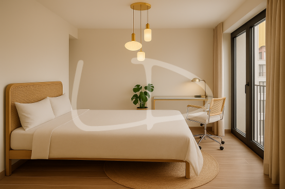 chambre avec meuble IA.png